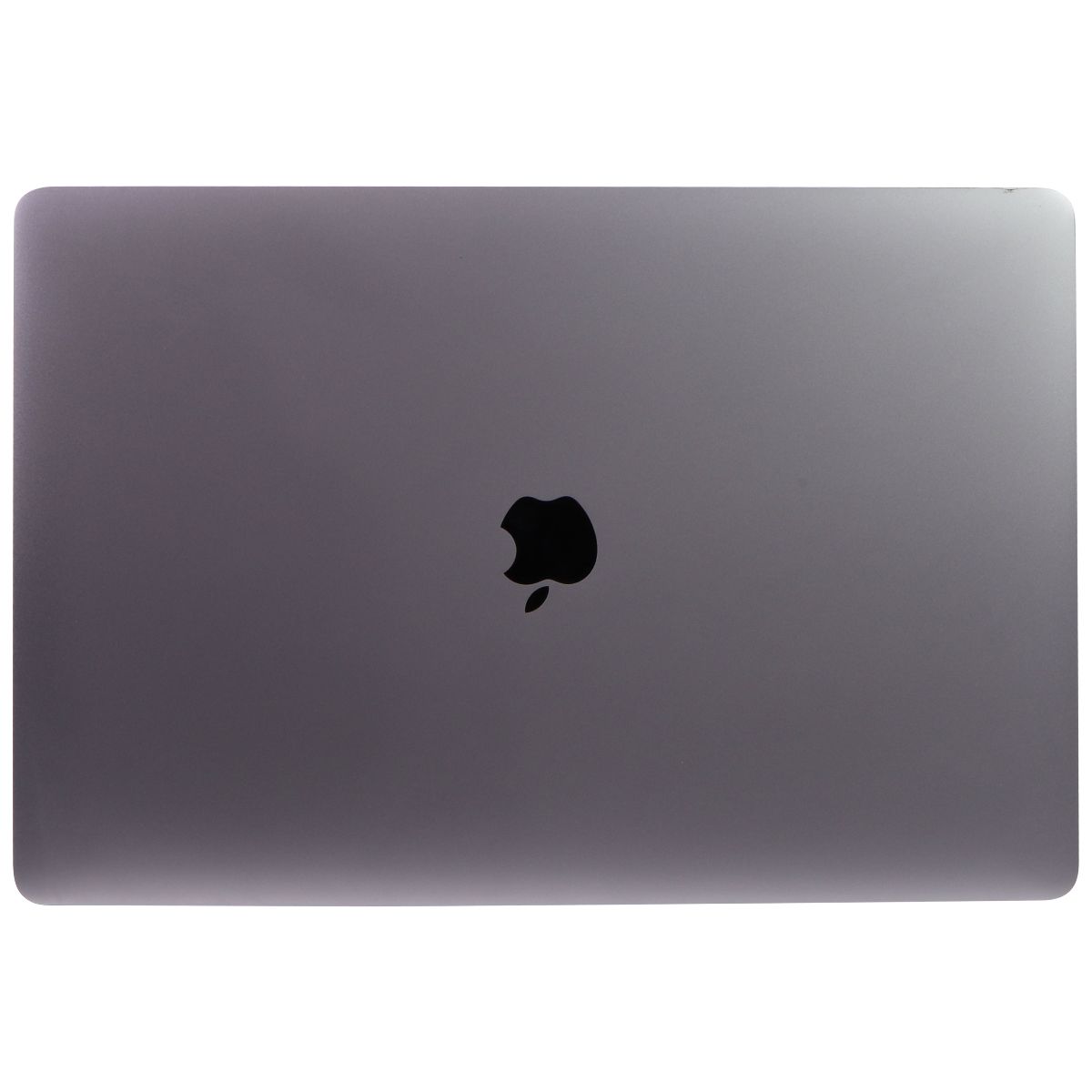 Apple MacBook Pro (15.4-in) Laptop i7-7700HQ/256GB/16GB - Space Gray (A1707) Laptops - Apple Laptops Apple    - Simple Cell Bulk Wholesale Pricing - USA Seller