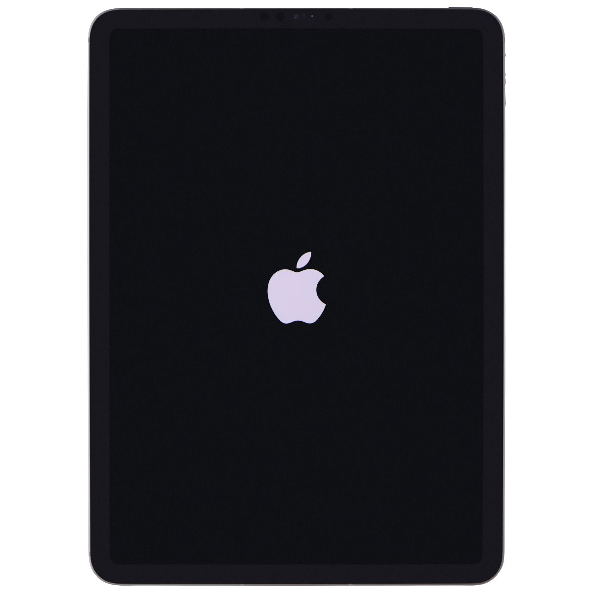 Apple iPad Pro 11-inch 3rd Gen Tablet (A2459) Wi-Fi Only - 1TB