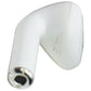 Apple AirPods 2nd Generation LEFT Side Bud Only - White (A2031) Portable Audio - Headphones Apple - Simple Cell Bulk Wholesale Pricing - USA Seller