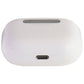 Apple AirPods (3rd Gen) Earbuds w/ MagSafe Case - White (A2566) ENGRAVED* Portable Audio - Headphones Apple - Simple Cell Bulk Wholesale Pricing - USA Seller