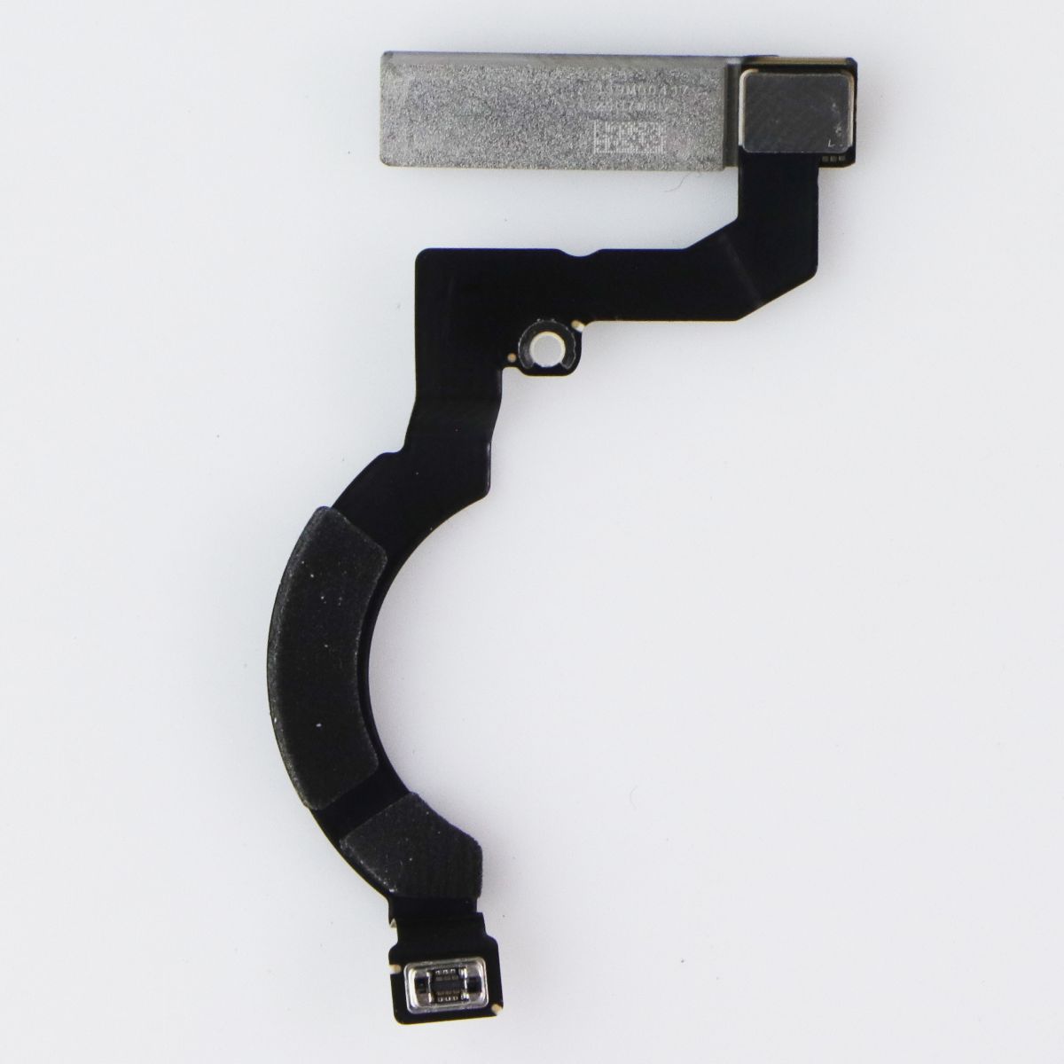 Repair Part - OEM Pull 5G Antenna for Apple iPhone 17 Pro Max Cell Phone - Replacement Parts & Tools Apple - Simple Cell Bulk Wholesale Pricing - USA Seller