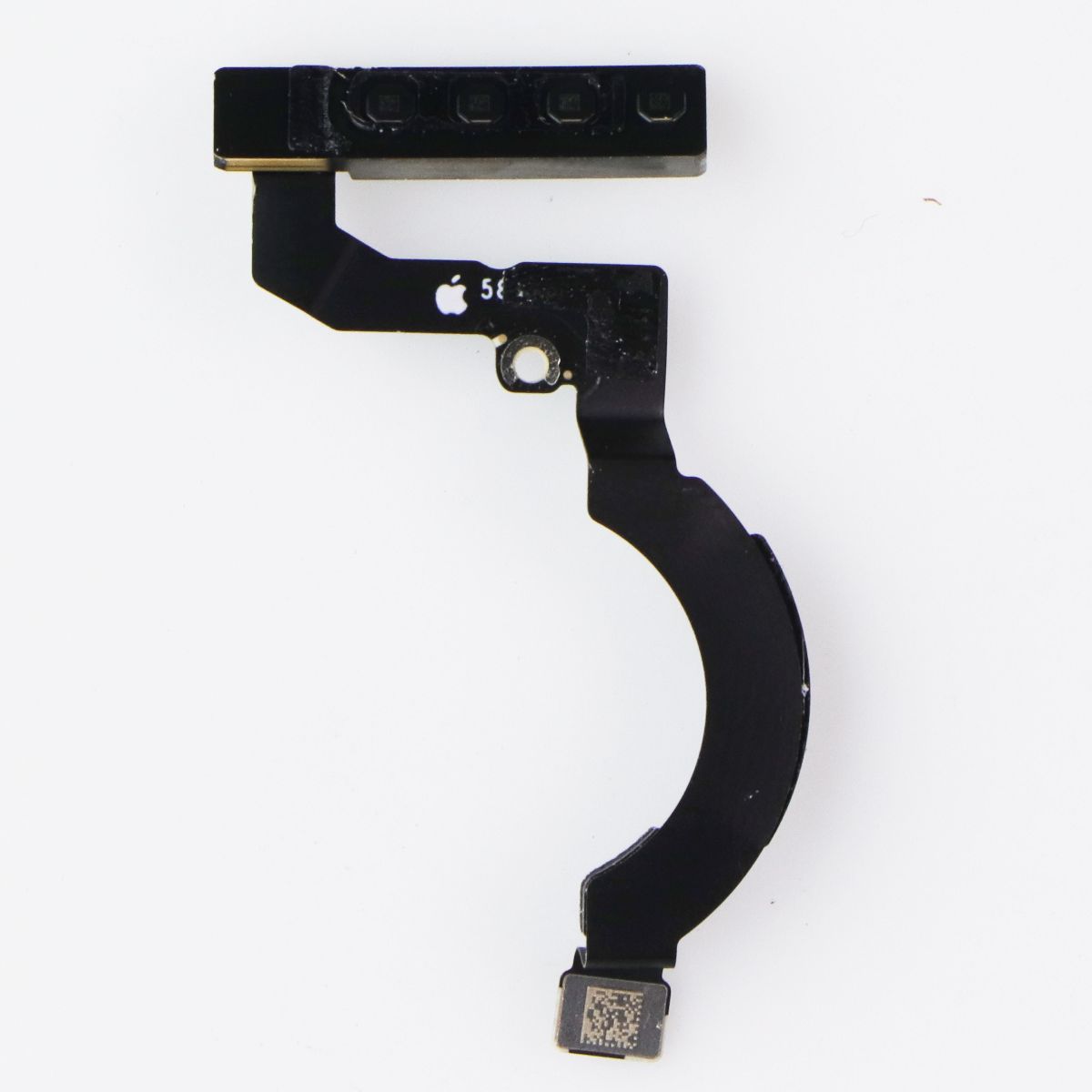 Repair Part - OEM Pull 5G Antenna for Apple iPhone 17 Pro Max Cell Phone - Replacement Parts & Tools Apple - Simple Cell Bulk Wholesale Pricing - USA Seller