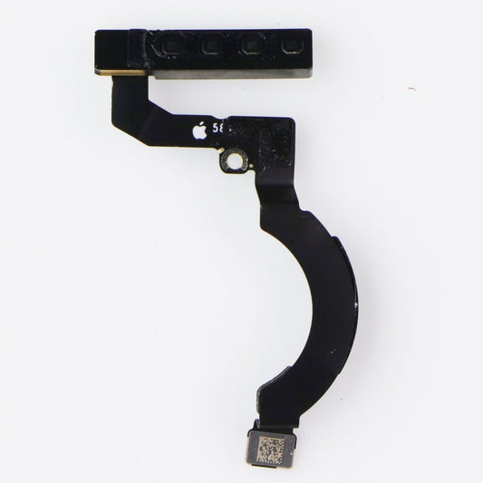 Repair Part - OEM Pull 5G Antenna for Apple iPhone 17 Pro Max Cell Phone - Replacement Parts & Tools Apple - Simple Cell Bulk Wholesale Pricing - USA Seller