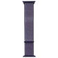 Apple 42mm Sport Loop for Apple Watch 45/44/42mm - Midnight Blue (MQWF2ZM/A) Smart Watch Accessories - Watch Bands Apple - Simple Cell Bulk Wholesale Pricing - USA Seller