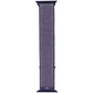 Apple 42mm Sport Loop for Apple Watch 45/44/42mm - Midnight Blue (MQWF2ZM/A) Smart Watch Accessories - Watch Bands Apple - Simple Cell Bulk Wholesale Pricing - USA Seller