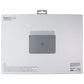 Apple (13-inch) Leather Sleeve for Apple MacBook Air/MacBook Pro - Black Computer Accessories - Laptop Cases & Bags Apple - Simple Cell Bulk Wholesale Pricing - USA Seller