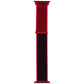 Apple Watch Sport Loop Band (40mm) - (Product) Red - Regular (MXHV2ZM/A) Smart Watch Accessories - Watch Bands Apple - Simple Cell Bulk Wholesale Pricing - USA Seller