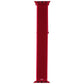 Apple Watch Sport Loop Band (40mm) - (Product) Red - Regular (MXHV2ZM/A) Smart Watch Accessories - Watch Bands Apple - Simple Cell Bulk Wholesale Pricing - USA Seller