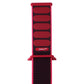 Apple Watch Sport Loop Band (40mm) - (Product) Red - Regular (MXHV2ZM/A) Smart Watch Accessories - Watch Bands Apple - Simple Cell Bulk Wholesale Pricing - USA Seller