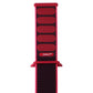 Apple Watch Sport Loop Band (40mm) - (Product) Red - Regular (MXHV2ZM/A) Smart Watch Accessories - Watch Bands Apple    - Simple Cell Bulk Wholesale Pricing - USA Seller