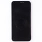 Repair Part - OEM Pull LCD for iPhone 11 Cell Phone - Replacement Parts & Tools Apple - Simple Cell Bulk Wholesale Pricing - USA Seller
