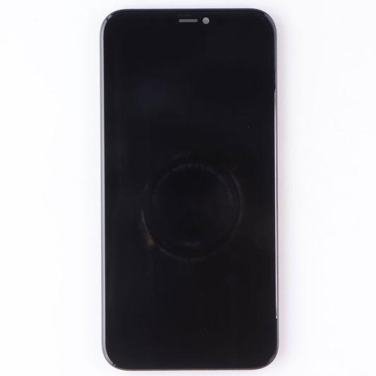Repair Part - OEM Pull LCD for iPhone 11 Cell Phone - Replacement Parts & Tools Apple - Simple Cell Bulk Wholesale Pricing - USA Seller