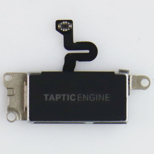 Repair Part Taptic Engine OEM Pull from Apple Watch Series 9 (41mm, A2978) Cell Phone - Replacement Parts & Tools Apple - Simple Cell Bulk Wholesale Pricing - USA Seller