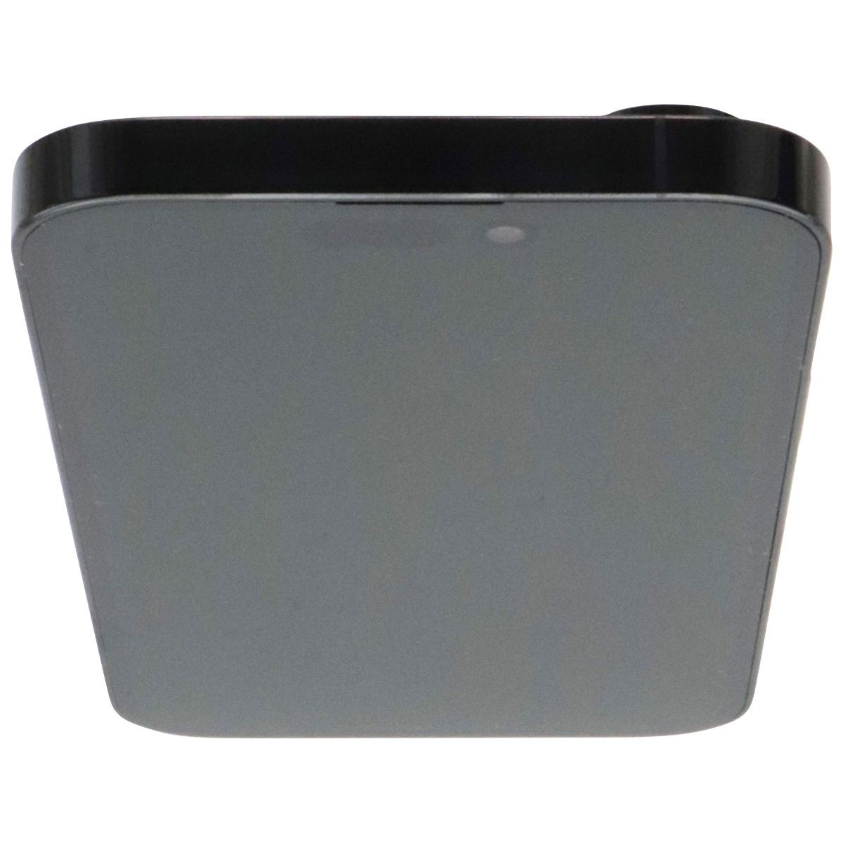 Apple iPhone 14 Pro (6.1-inch) (A2650) Verizon - 128GB/Black - BAD PROX SENSOR* Cell Phones & Smartphones Apple    - Simple Cell Bulk Wholesale Pricing - USA Seller