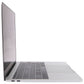 Apple MacBook Pro (13.3-in) 2017 i5-7360U / 128GB SSD / 8GB Silver (A1708) Laptops - PC Laptops & Netbooks Apple    - Simple Cell Bulk Wholesale Pricing - USA Seller