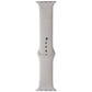 Apple Watch Series 10 (GPS, 46mm) A2999 - Rose Gold AL/Blush Sp Band (M/L) Smart Watches Apple - Simple Cell Bulk Wholesale Pricing - USA Seller