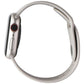 Apple Watch Series 8 (41mm) (A2772) GPS + LTE Starlight AL/Starlight Sp Band Smart Watches Apple - Simple Cell Bulk Wholesale Pricing - USA Seller