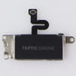 Repair Part - OEM Pull Taptic Engine from Apple Watch Series 8 (41mm, A2772) Fitness Technology - Fit Tech Parts & Accessories Apple - Simple Cell Bulk Wholesale Pricing - USA Seller