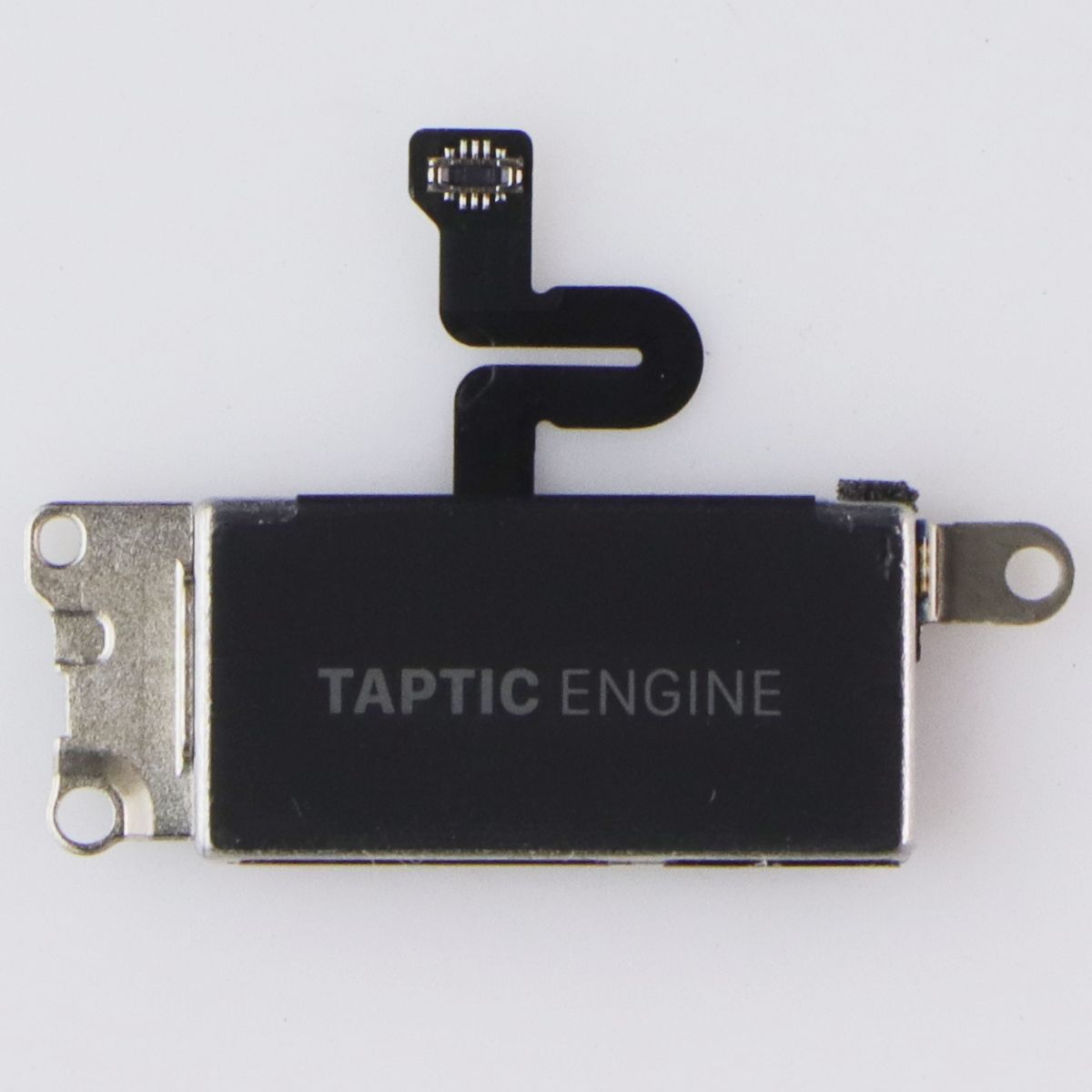 Repair Part - OEM Pull Taptic Engine from Apple Watch Series 8 (41mm, A2772) Fitness Technology - Fit Tech Parts & Accessories Apple - Simple Cell Bulk Wholesale Pricing - USA Seller