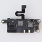 Repair Part - OEM Pull Taptic Engine from Apple Watch Series 8 (41mm, A2772) Fitness Technology - Fit Tech Parts & Accessories Apple - Simple Cell Bulk Wholesale Pricing - USA Seller