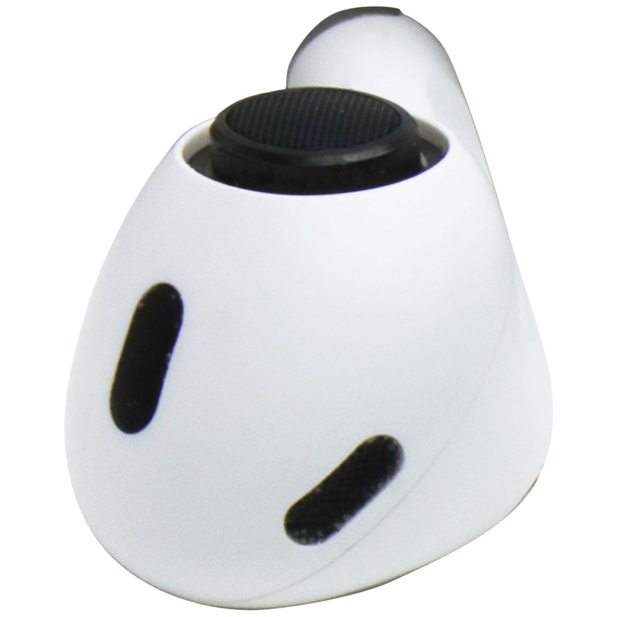 Apple (Right Side Only) Replacement AirPod Pro 2nd Gen A3047 Earbud - White Portable Audio - Headphones Apple - Simple Cell Bulk Wholesale Pricing - USA Seller