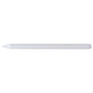 Active Stylus Pen K-2259 for Apple iPad Air 4, Pro 11-in (1,2,3), 12.9-in 3,4,5 iPad/Tablet Accessories - Styluses Unbranded - Simple Cell Bulk Wholesale Pricing - USA Seller