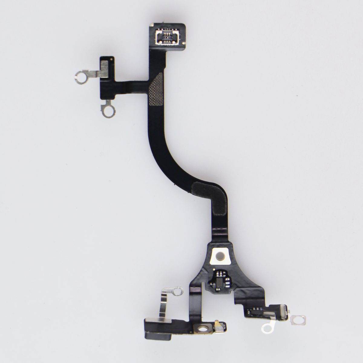 Repair Part - OEM Pull Bluetooth Flex for Apple iPhone 17 Pro Cell Phone - Replacement Parts & Tools Apple - Simple Cell Bulk Wholesale Pricing - USA Seller