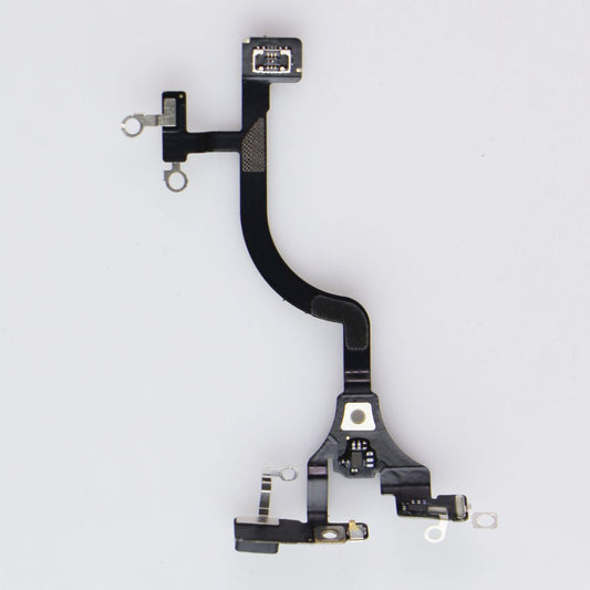 Repair Part - OEM Pull Bluetooth Flex for Apple iPhone 17 Pro