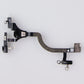 Repair Part - OEM Pull Bluetooth Flex for Apple iPhone 17 Pro Cell Phone - Replacement Parts & Tools Apple - Simple Cell Bulk Wholesale Pricing - USA Seller