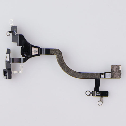 Repair Part - OEM Pull Bluetooth Flex for Apple iPhone 17 Pro