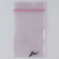 Repair Part - OEM Pull Bluetooth Antenna Flex for Apple Watch Ultra 2 (A2986) Fitness Technology - Fit Tech Parts & Accessories Apple - Simple Cell Bulk Wholesale Pricing - USA Seller