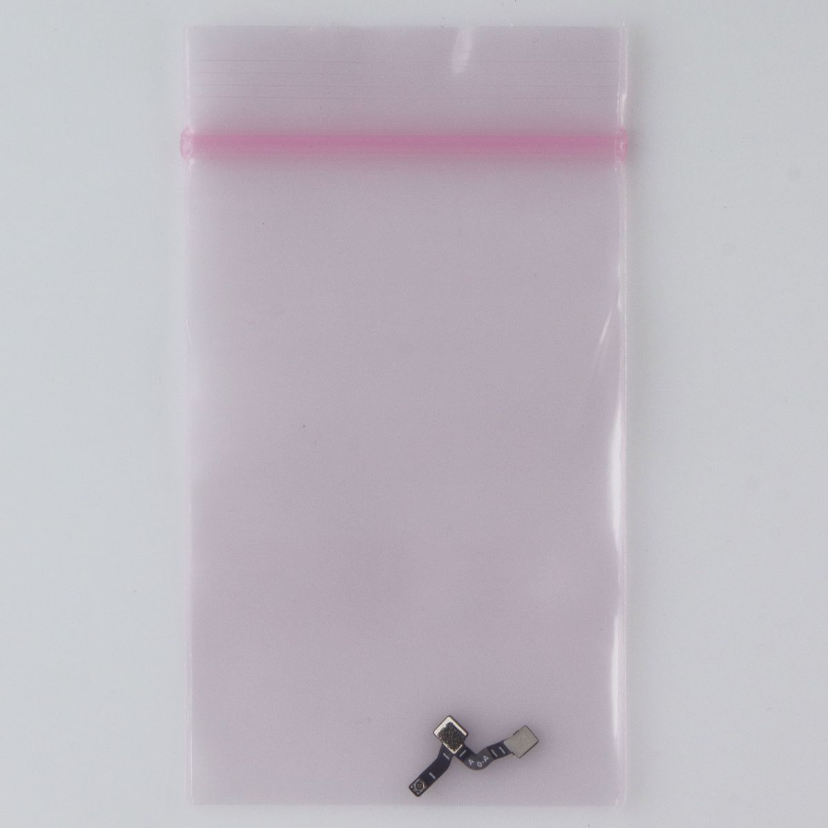 Repair Part - OEM Pull Bluetooth Antenna Flex for Apple Watch Ultra 2 (A2986) Fitness Technology - Fit Tech Parts & Accessories Apple - Simple Cell Bulk Wholesale Pricing - USA Seller