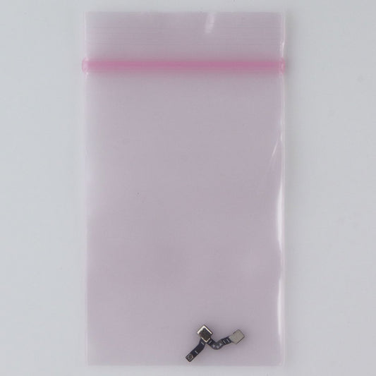 Repair Part - OEM Pull Bluetooth Antenna Flex for Apple Watch Ultra 2 (A2986) Fitness Technology - Fit Tech Parts & Accessories Apple - Simple Cell Bulk Wholesale Pricing - USA Seller