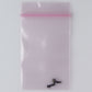 Repair Part - OEM Pull Bluetooth Antenna Flex for Apple Watch Ultra 2 (A2986) Fitness Technology - Fit Tech Parts & Accessories Apple - Simple Cell Bulk Wholesale Pricing - USA Seller