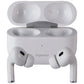 Apple AirPods Pro (2nd Gen) Wireless Ear Buds with MagSafe USB-C Case *ENGRAVED* Portable Audio - Headphones Apple - Simple Cell Bulk Wholesale Pricing - USA Seller