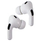 Apple AirPods Pro (2nd Gen) Wireless Ear Buds with MagSafe USB-C Case *ENGRAVED* Portable Audio - Headphones Apple - Simple Cell Bulk Wholesale Pricing - USA Seller