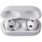 Apple AirPods Pro (2nd Gen) Wireless Ear Buds with MagSafe USB-C Case *ENGRAVED* Portable Audio - Headphones Apple - Simple Cell Bulk Wholesale Pricing - USA Seller