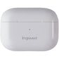 Apple AirPods Pro (2nd Gen) Wireless Ear Buds with MagSafe USB-C Case *ENGRAVED* Portable Audio - Headphones Apple - Simple Cell Bulk Wholesale Pricing - USA Seller