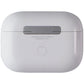 Apple AirPods Pro (2nd Gen) Wireless Ear Buds with MagSafe USB-C Case *ENGRAVED* Portable Audio - Headphones Apple - Simple Cell Bulk Wholesale Pricing - USA Seller