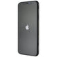 Apple iPhone X (5.8-inch) Smartphone (A1901) Unlocked - 256GB / Space Gray Cell Phones & Smartphones Apple - Simple Cell Bulk Wholesale Pricing - USA Seller