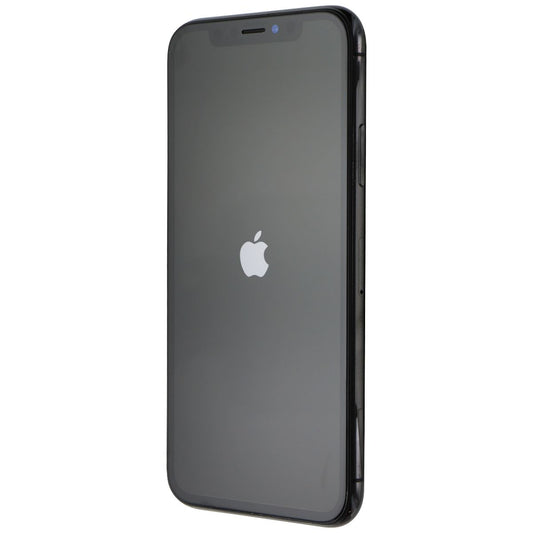 Apple iPhone X (5.8-inch) Smartphone (A1901) Unlocked - 256GB / Space Gray Cell Phones & Smartphones Apple - Simple Cell Bulk Wholesale Pricing - USA Seller