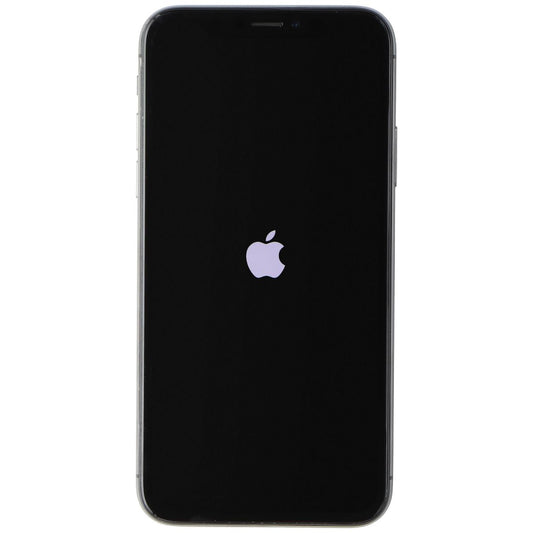 Apple iPhone X (5.8-inch) Smartphone (A1901) Unlocked - 256GB / Space Gray Cell Phones & Smartphones Apple - Simple Cell Bulk Wholesale Pricing - USA Seller