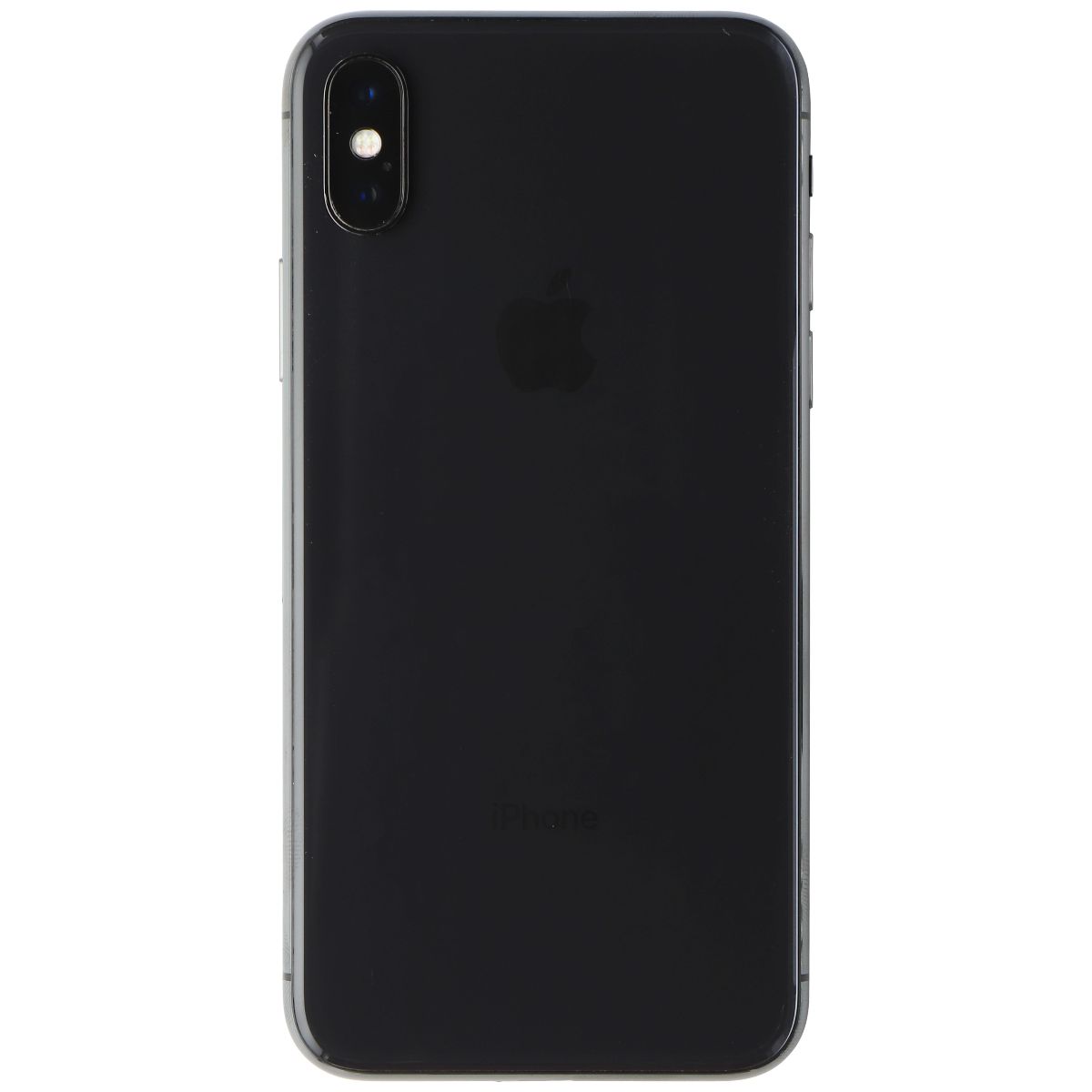 Apple iPhone X (5.8-inch) Smartphone (A1901) Unlocked - 256GB / Space Gray Cell Phones & Smartphones Apple - Simple Cell Bulk Wholesale Pricing - USA Seller