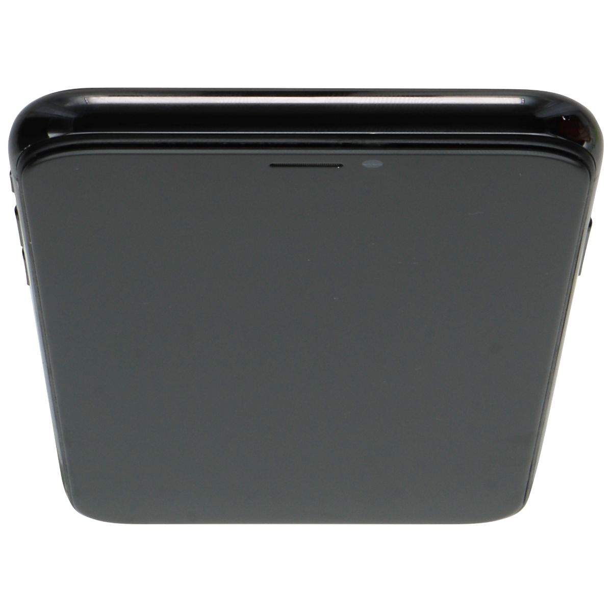 Apple iPhone X (5.8-inch) Smartphone (A1901) Unlocked - 256GB / Space Gray Cell Phones & Smartphones Apple - Simple Cell Bulk Wholesale Pricing - USA Seller