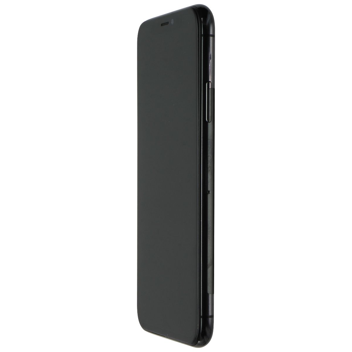 Apple iPhone X (5.8-inch) Smartphone (A1901) Unlocked - 256GB / Space Gray Cell Phones & Smartphones Apple - Simple Cell Bulk Wholesale Pricing - USA Seller