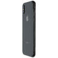 Apple iPhone X (5.8-inch) Smartphone (A1901) Unlocked - 256GB / Space Gray Cell Phones & Smartphones Apple - Simple Cell Bulk Wholesale Pricing - USA Seller