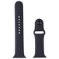 Apple Official Watch Sport Band (46mm) - Midnight - M/L