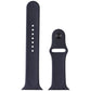 Apple Official Watch Sport Band (46mm) - Midnight - M/L