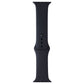 Apple Official Watch Sport Band (46mm) - Midnight - M/L