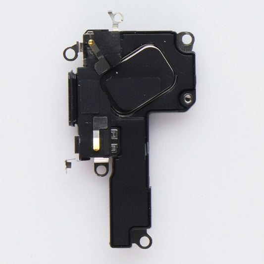 Repair Part - OEM Pull Loud Speaker for Apple iPhone 17 Pro Max